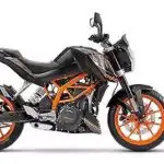 Home 60 Yanaworldwide