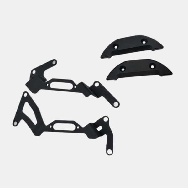 KTM ADV 390 Accessories Combo - Image 4