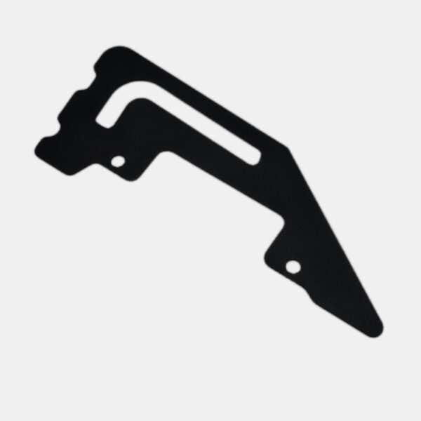 KTM ADV 390 Accessories Combo - Image 6