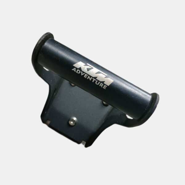 KTM ADV 390 Accessories Combo - Image 7
