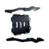 KTM Duke 250 Top Rack Set of Three