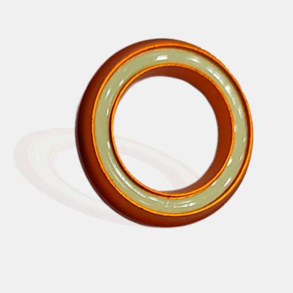 KTM Key lock Ring
