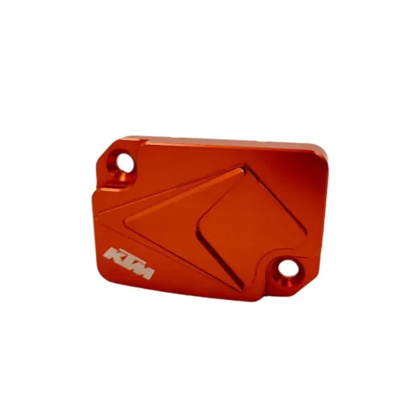 KTM powerparts Combo Duke Gen 1 and 2 - Image 4