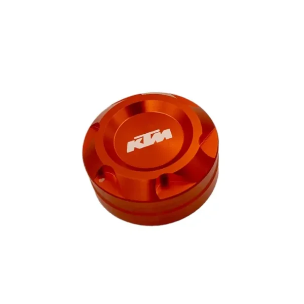 KTM powerparts Combo Duke Gen 1 and 2 - Image 2