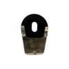 Side Stand Extender for KTM 390 Adventure
