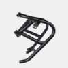 Crash Guard For KTM Adventure 390