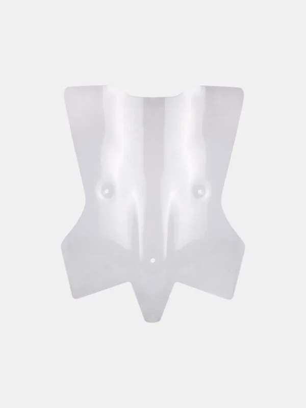 Windshield For KTM Adventure 390 - Image 2