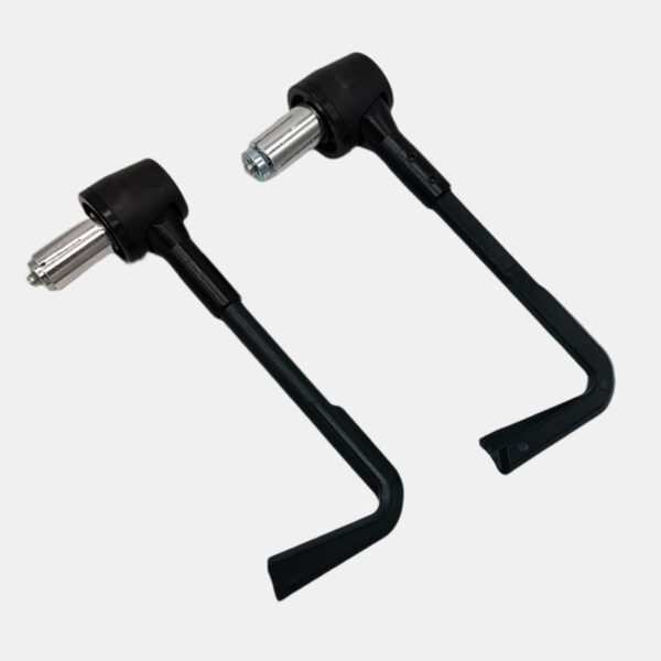 Lever Protector Economy Type 1 - Image 2