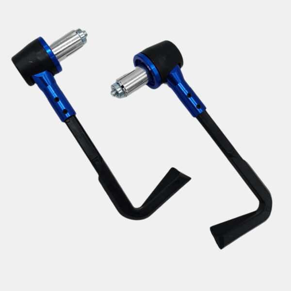 Lever Protector Economy Type 1 - Image 3