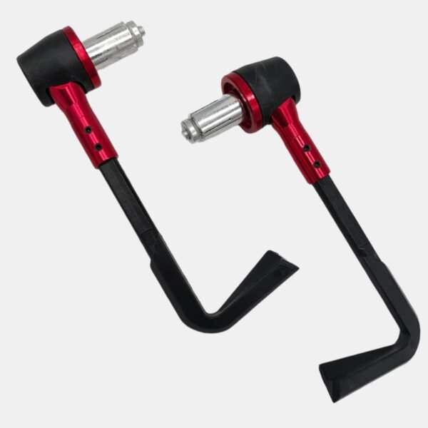 Lever Protector Economy Type 1 - Image 4