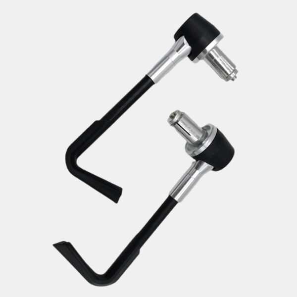 Lever Protector Economy Type 1 - Image 5