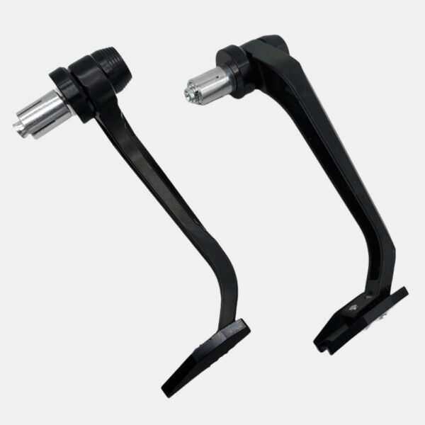 Lever Protector Premium - Image 6