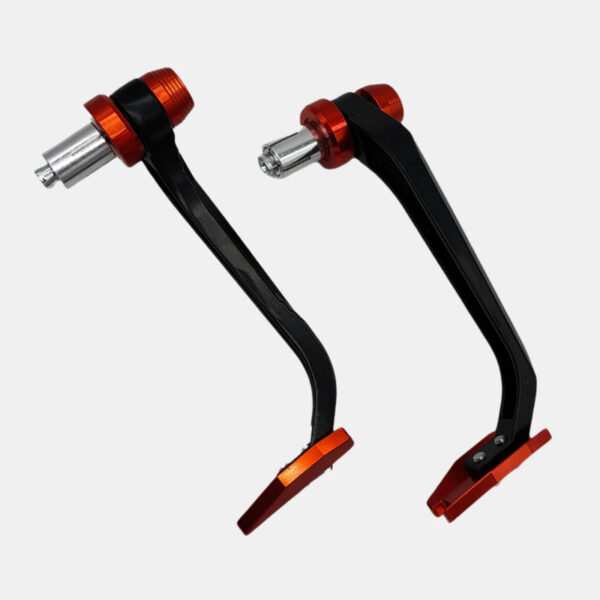 Lever Protector Premium - Image 3