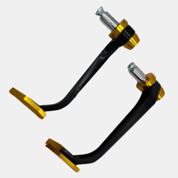 Lever Protector Premium - Image 4