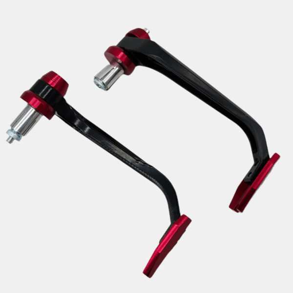 Lever Protector Premium - Image 5