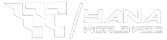 Home 121 Yanaworldwide