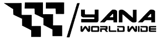 logo 1 1 4 1 1