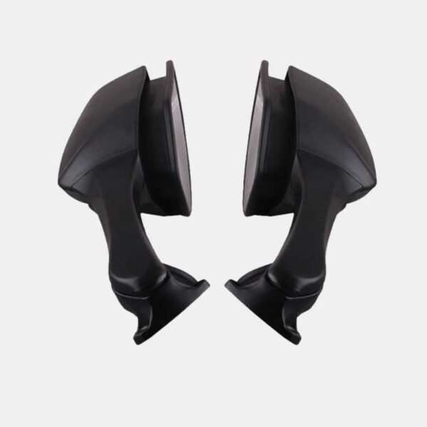 Mirror ZX10R Style - Image 3