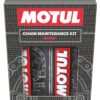 Motul C1 C2 Chain maintenance kit (150ml+150ml)