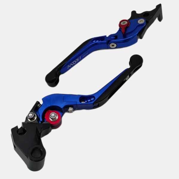 Moxi Adjustable Lever with Folding - Image 3