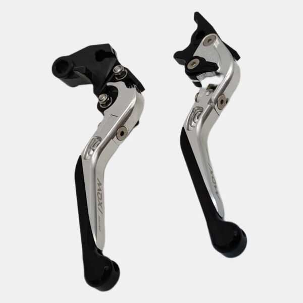 Moxi Adjustable Lever with Folding - Image 2