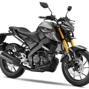 MT15