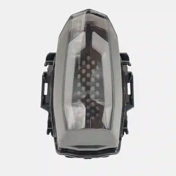 Multi Mode Tail Light For R15 V3/V4 - Image 3