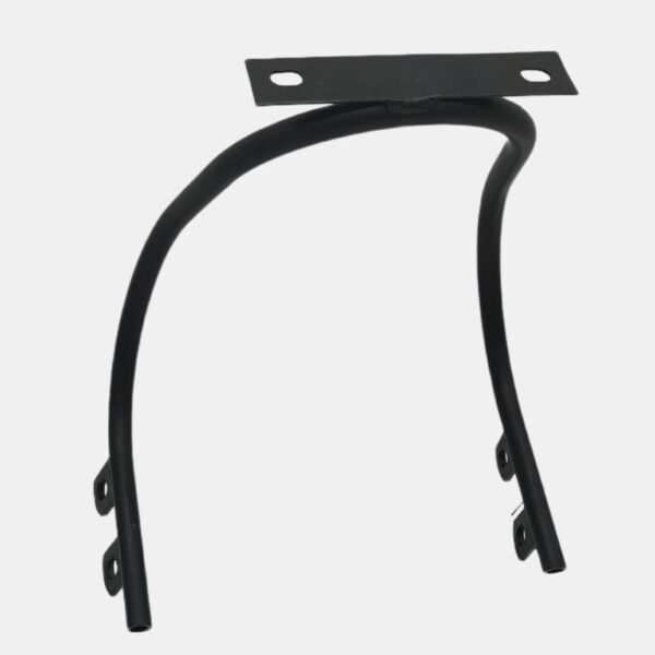 No. Plate Stand for R15-V4/ R15-M - Image 2