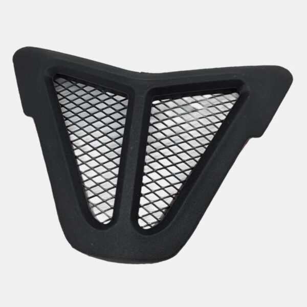 Nose Grill Premium for R15 V3 - Image 2