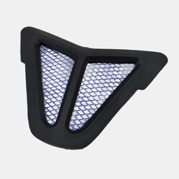 Nose Grill Premium for R15 V3 - Image 6