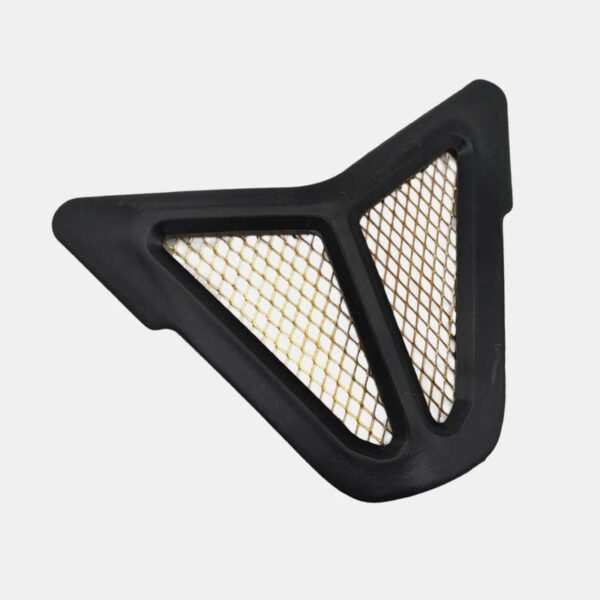 Nose Grill Premium for R15 V3 - Image 3