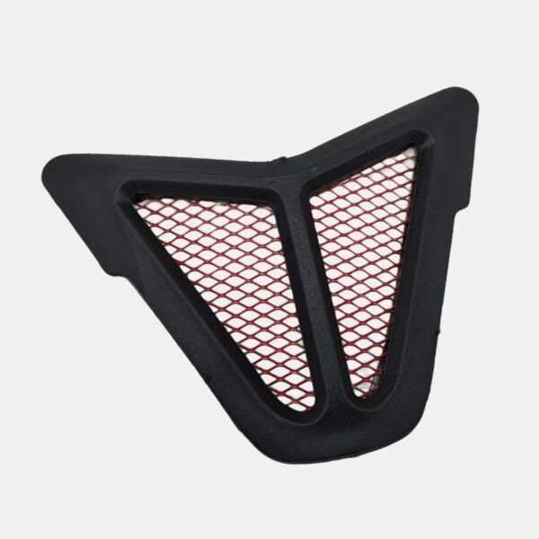 Nose Grill Premium for R15 V3 - Image 4