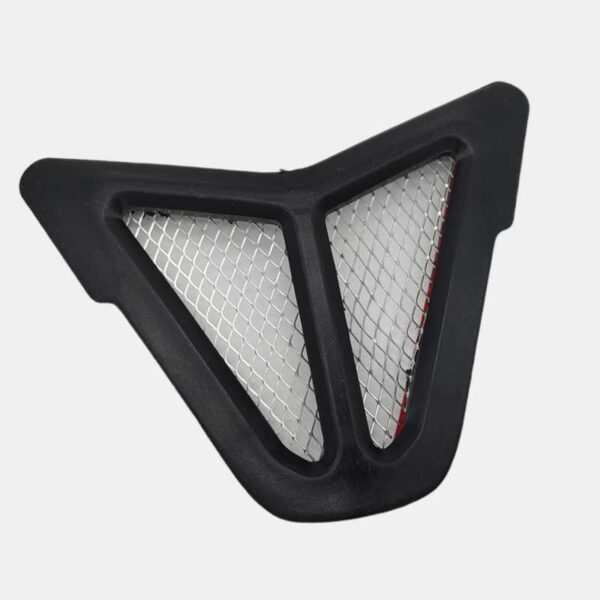 Nose Grill Premium for R15 V3 - Image 5
