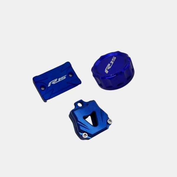Power Parts Combo For R15 v4/M V3 - Image 2