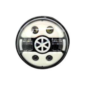 BMW F 900 R 24 Yanaworldwide