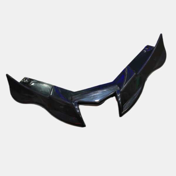 PVC Winglet for R15 V4 - Image 4