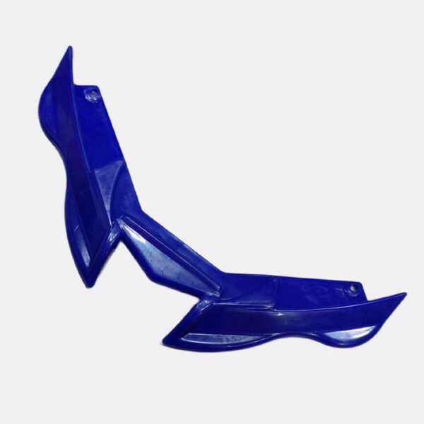 PVC Winglet for R15 V4 - Image 3