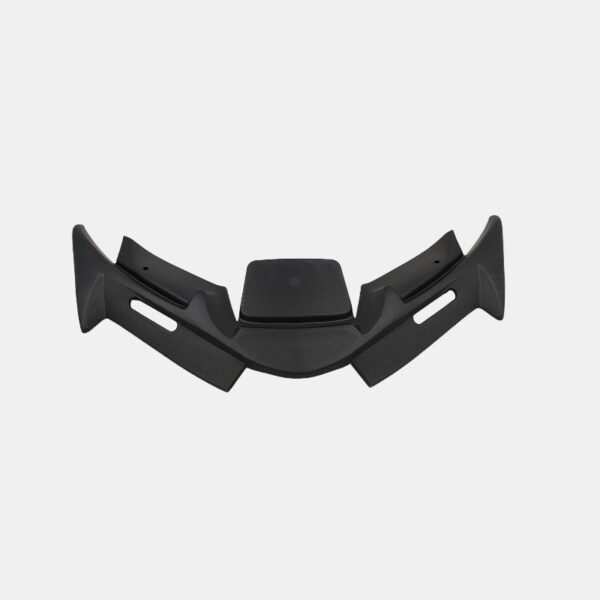 PVC Winglet For R15 V4/M - Image 3
