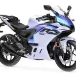 Home 56 Yanaworldwide