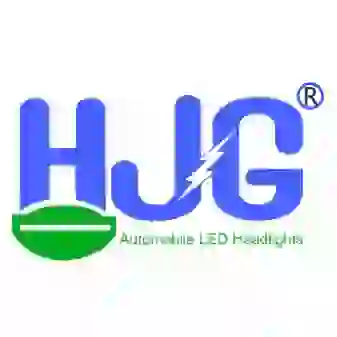 Home 50 Yanaworldwide