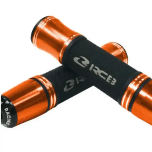 Rcb Racing Boy Alloy Handel Grip Replica - Image 2
