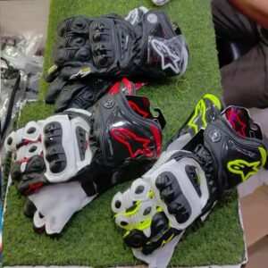 BMW Adventure R 1250 GS 16 Yanaworldwide