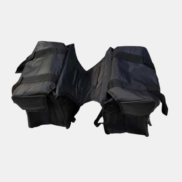Saddle Bag Economy - Image 3