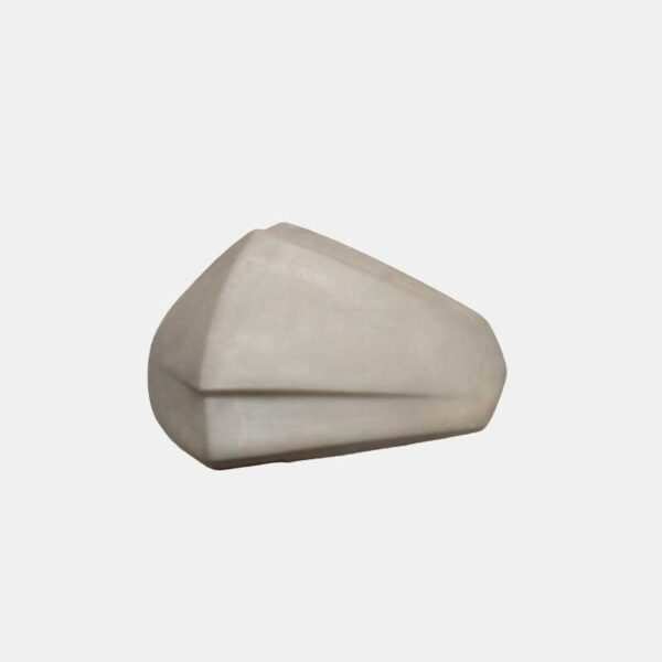 Seat Cowl for KTM DUKE - Image 2