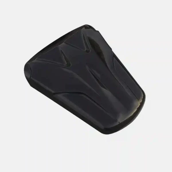 Seat Cowl For Yamaha MT-15 - Image 3
