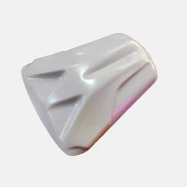 Seat Cowl For Yamaha MT-15 - Image 2