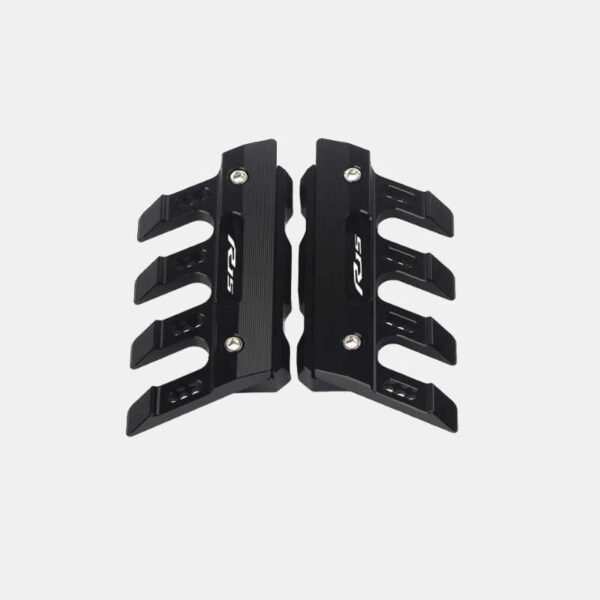 Shocker Protector for motocycles - Image 3