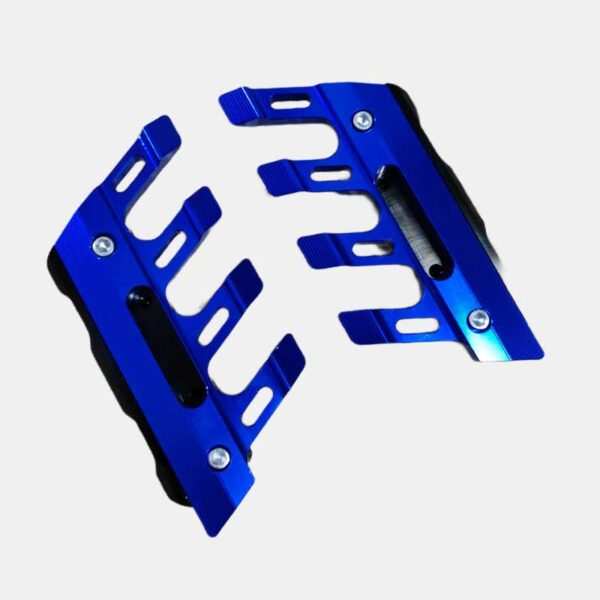 Shocker Protector for motocycles - Image 4
