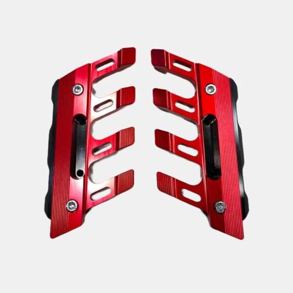 Shocker Protector for motocycles - Image 7