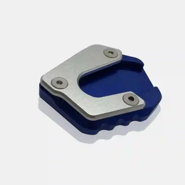 Side Stand Jacket for R15 V4/M/V3 Imported - Image 3